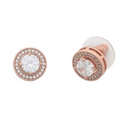 Liberte posie earrings