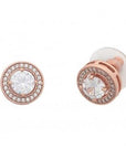 Liberte posie earrings