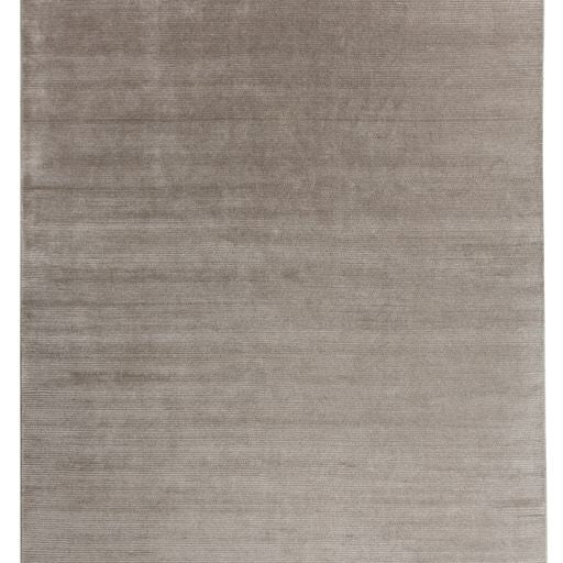 Soho Rug Urban Grey