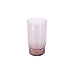 Yida Glass