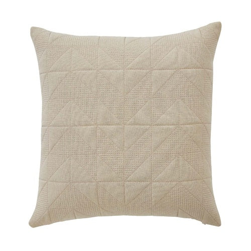 Prado Cushion Linen