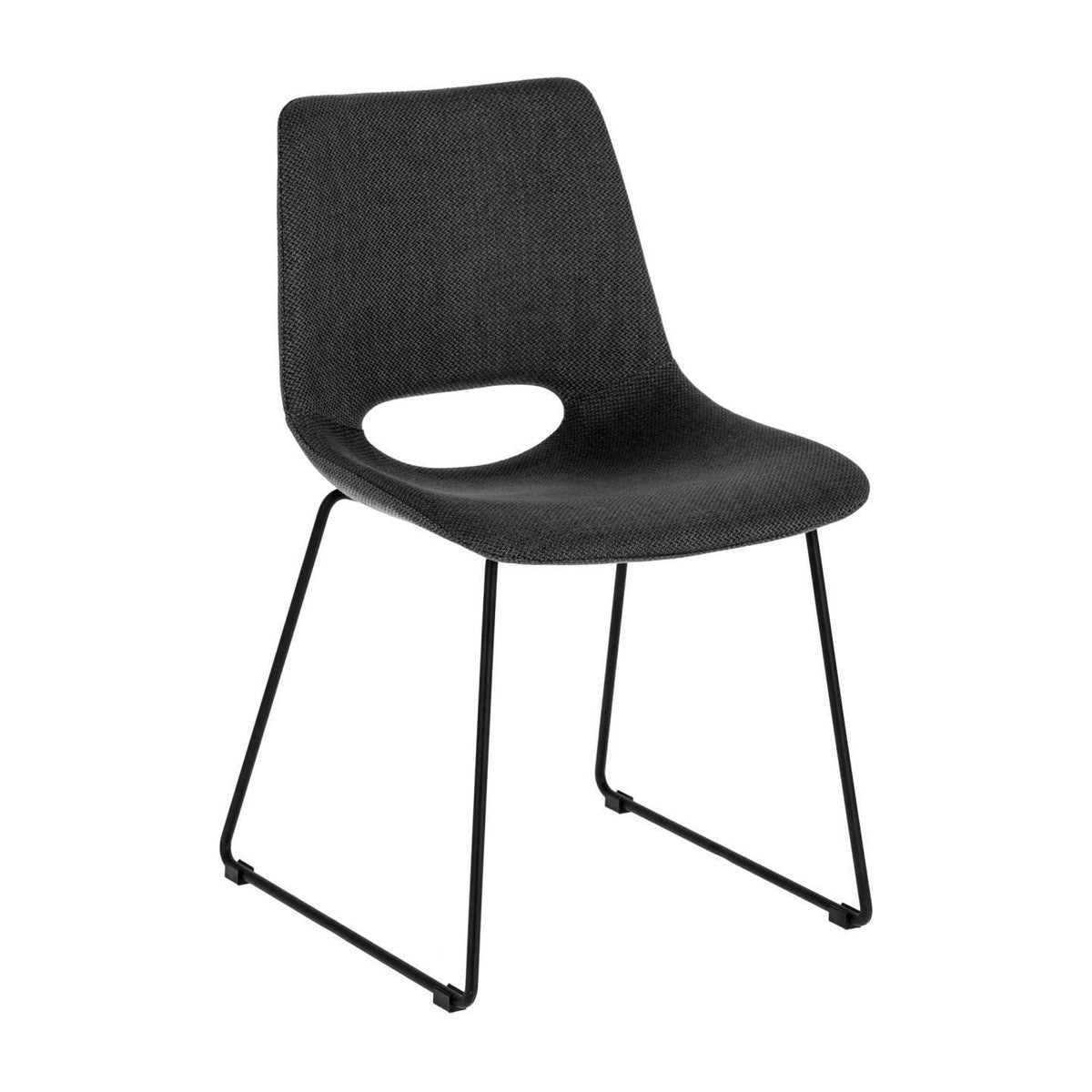 La Forma Ziggy Chair