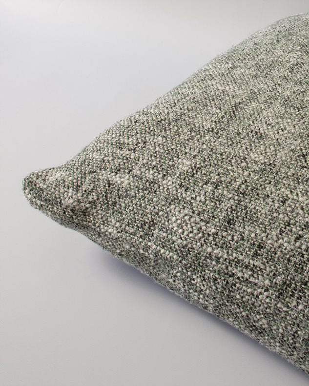 Cumbria cushion sage