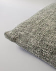 Cumbria cushion sage