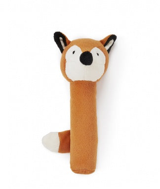 NH Felix The Fox Rattle