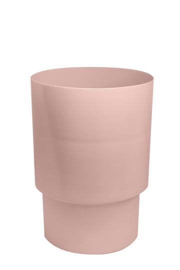 vase blush