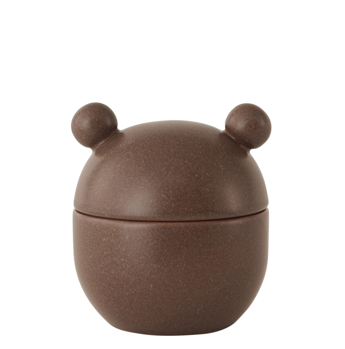 Saga Bonbonniere Choco