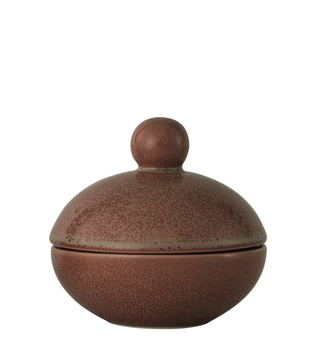 Saga Bonbonniere Choco