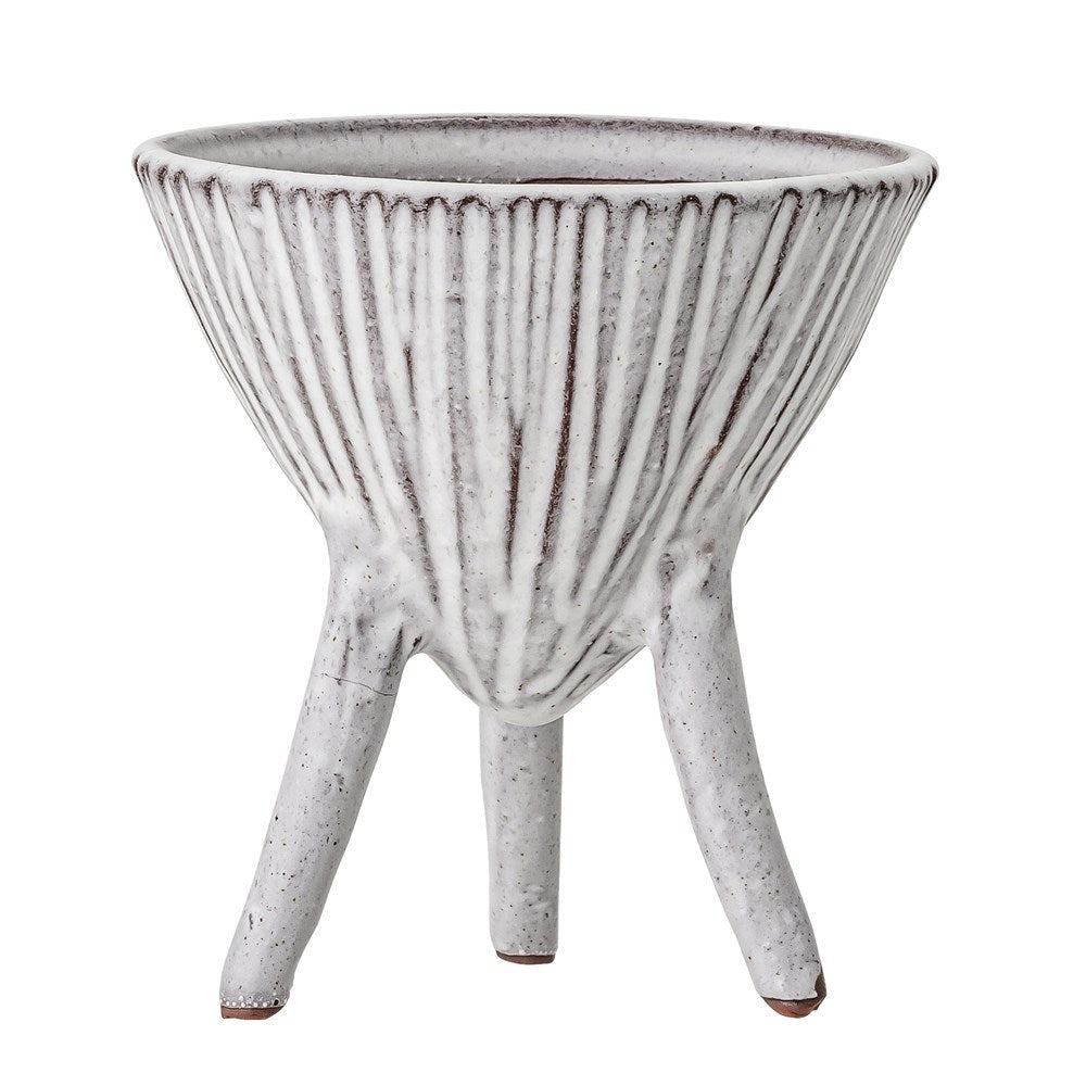 Bloomingville Archie Planter