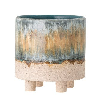 Imoa Flowerpot