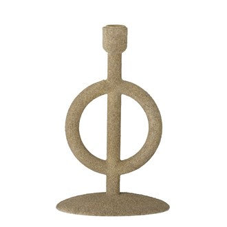 Flikka Candlestick