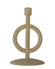 Flikka Candlestick