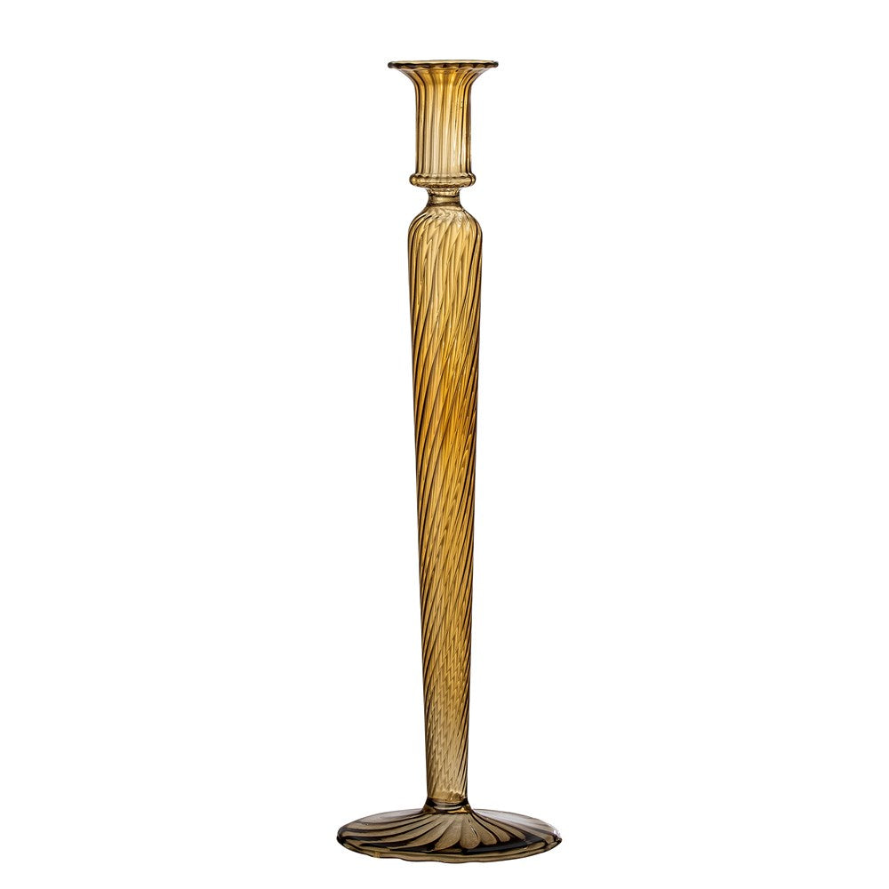 Dara Candlestick