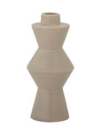 Tam Vase