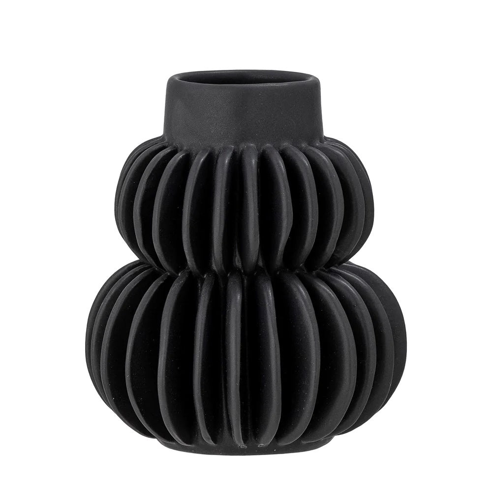 Halfdan Vase