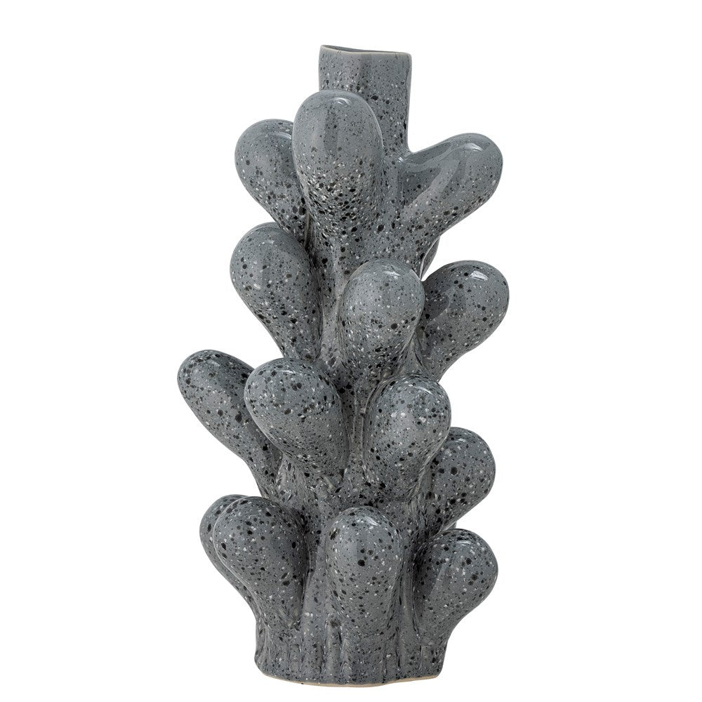 Innes Vase