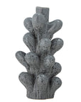 Innes Vase