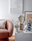 Herold Vase