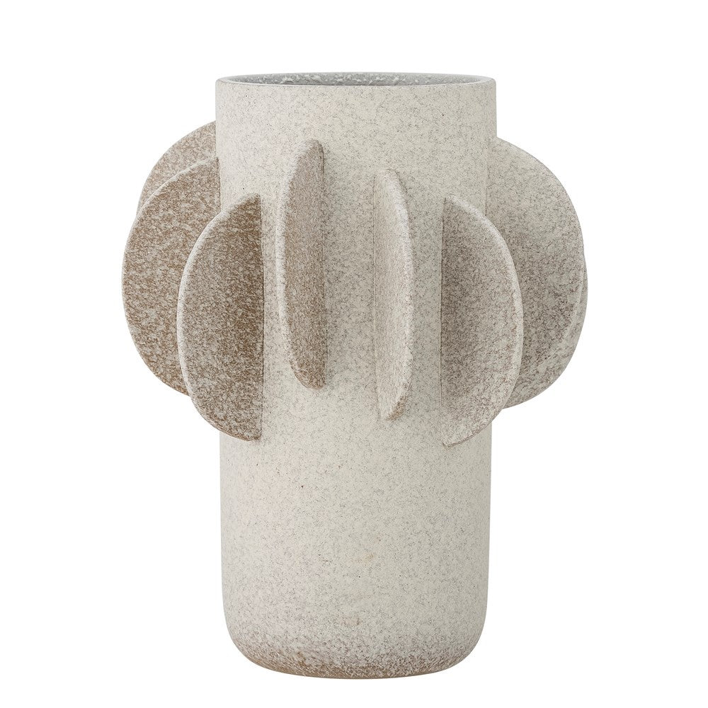 Herold Vase