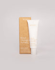 Naturals Hand cream Blood Orange & Pomelo