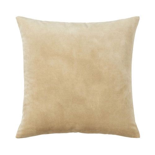 Ava Cushion Nougat