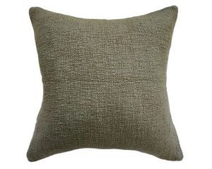 Cyprian Cushion Willow