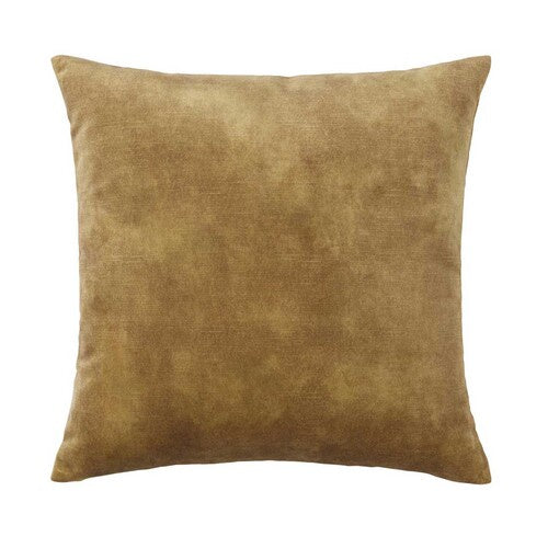 Ava Cushion Burnish