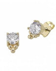 Liberte carli earrings