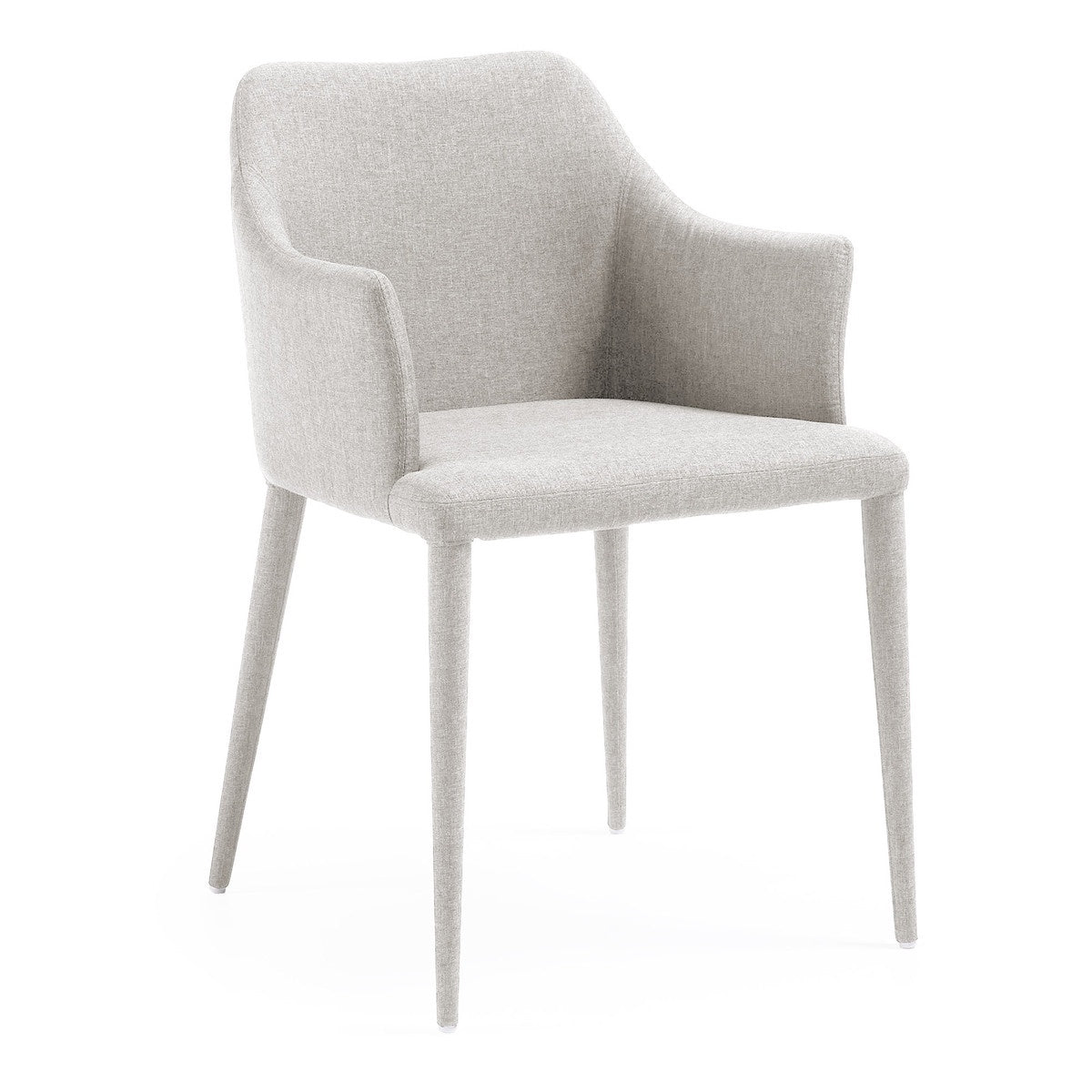 Danai dining chair