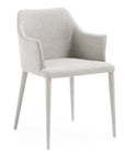 Danai dining chair