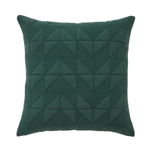 Prado Cushion