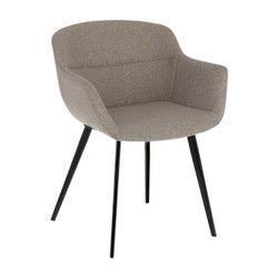 La Forma Nadya Chair
