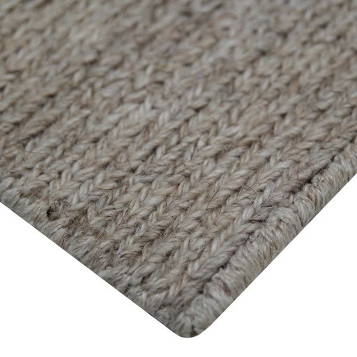 Bayliss Rug Pacific Spinifex