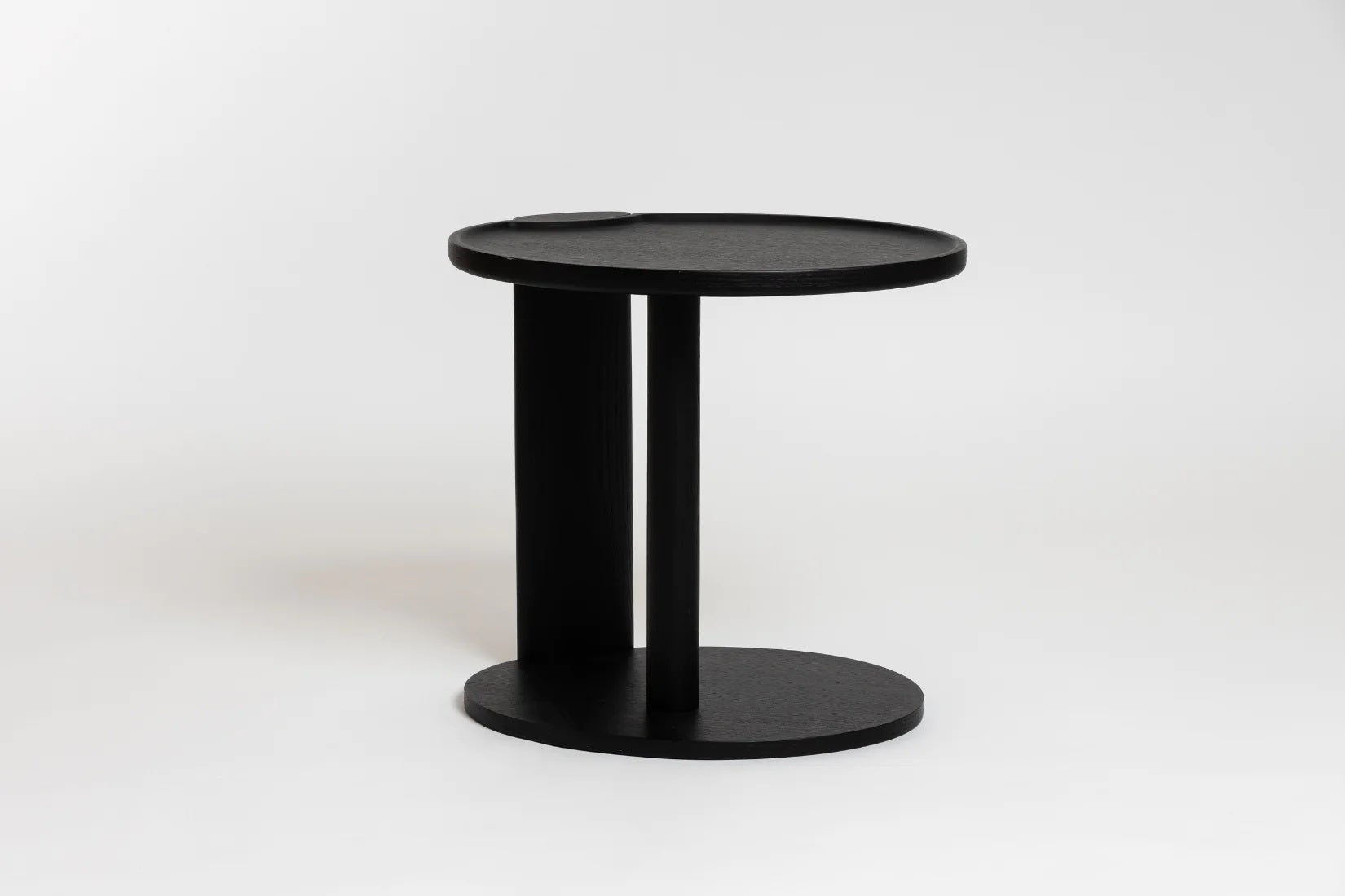 Oki Side table