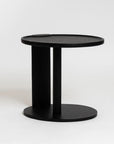Oki Side table