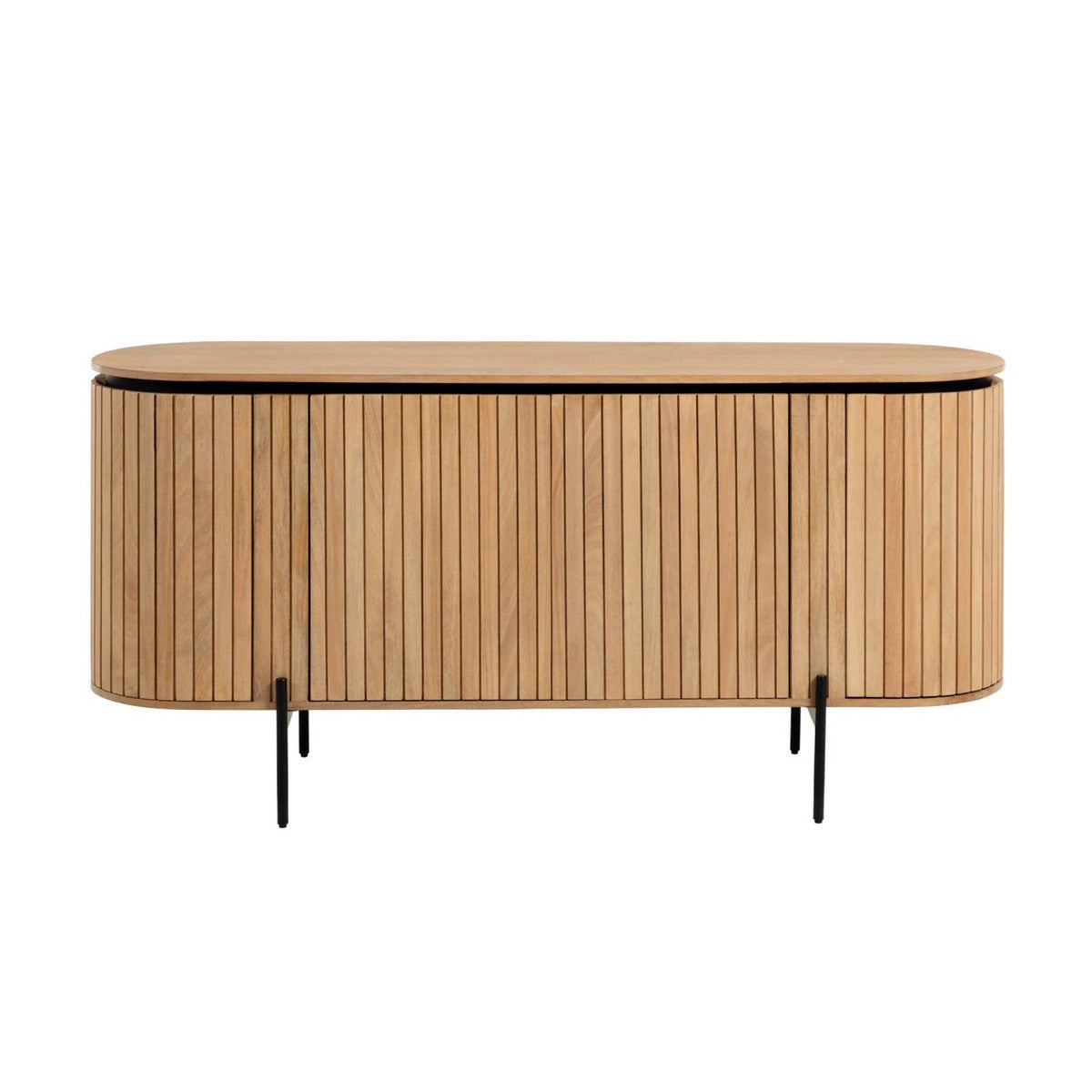 Licia sideboard