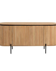 Licia sideboard