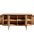 licia sideboard