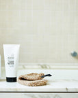 Aspar Rose & Aloe Body Cleanser