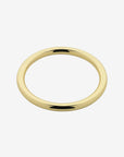 Liberte erin bangle gold