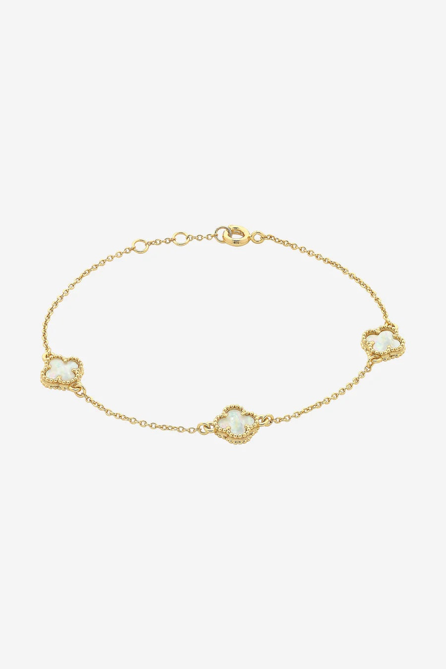 Liberte Reign Bracelet