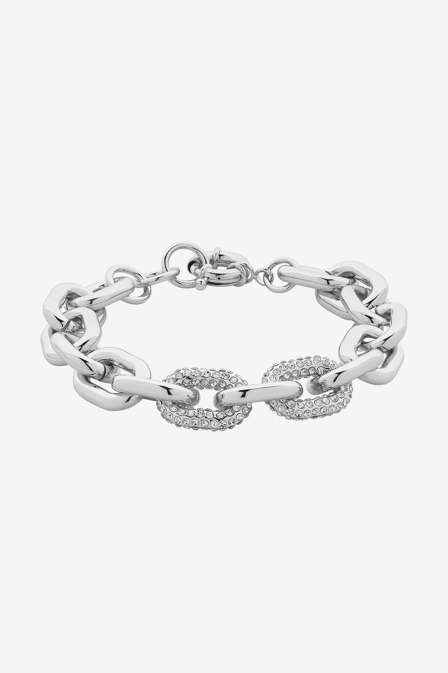 Liberte maribelle bracelet