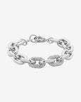 Liberte maribelle bracelet