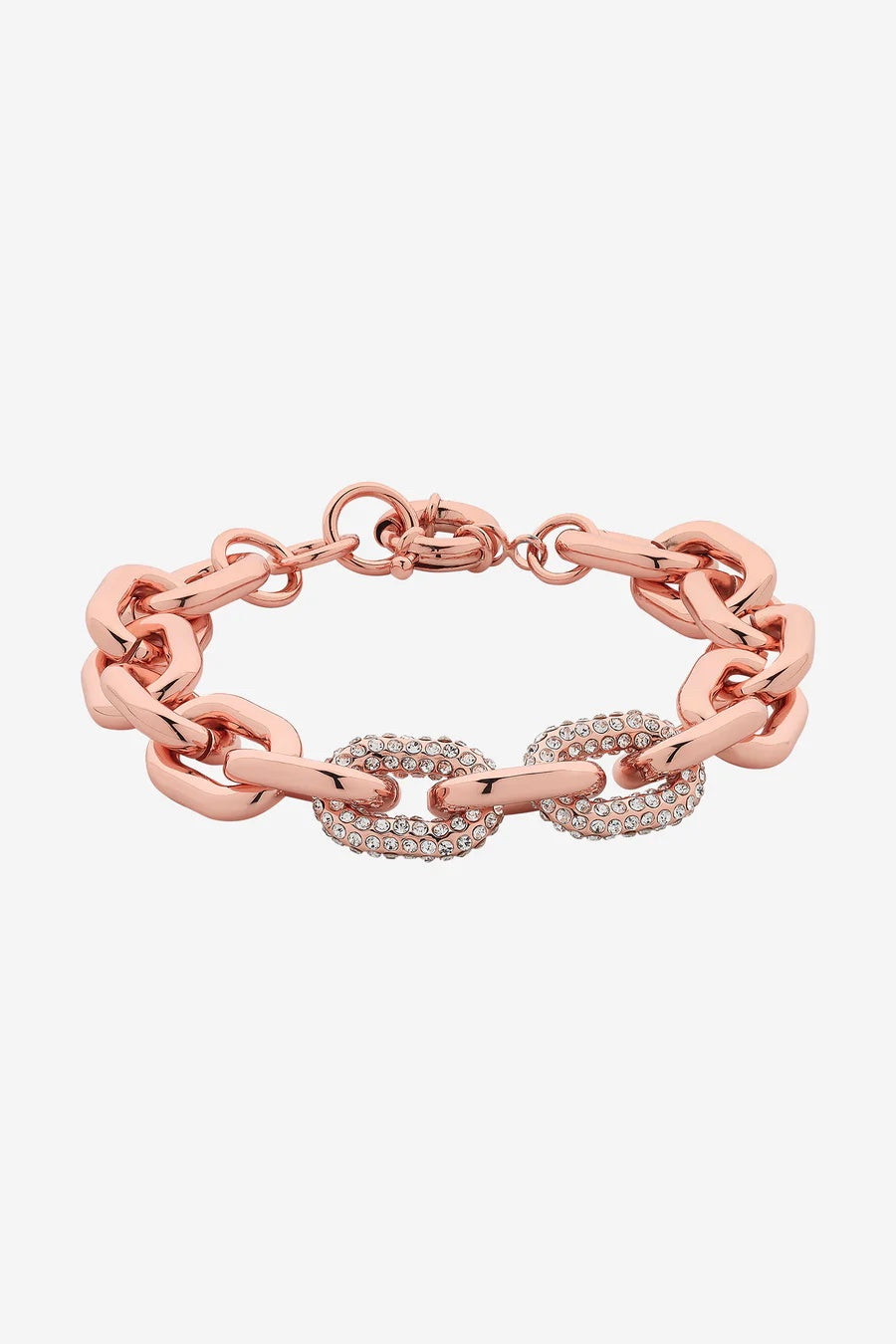 Liberte maribelle bracelet