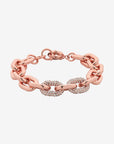 Liberte maribelle bracelet