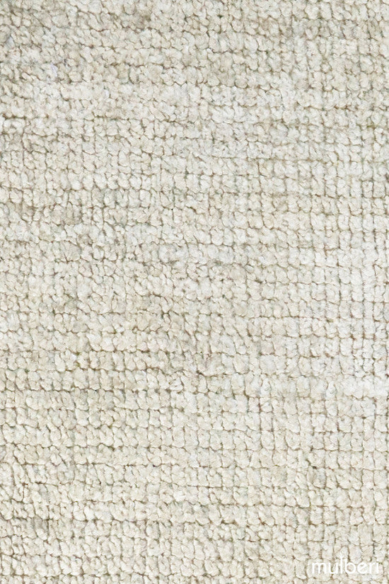Belverde Rug