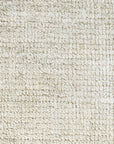 Belverde Rug