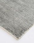 Belverde Rug