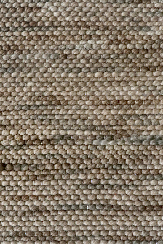 Mulberi Boardwalk Birch Rug