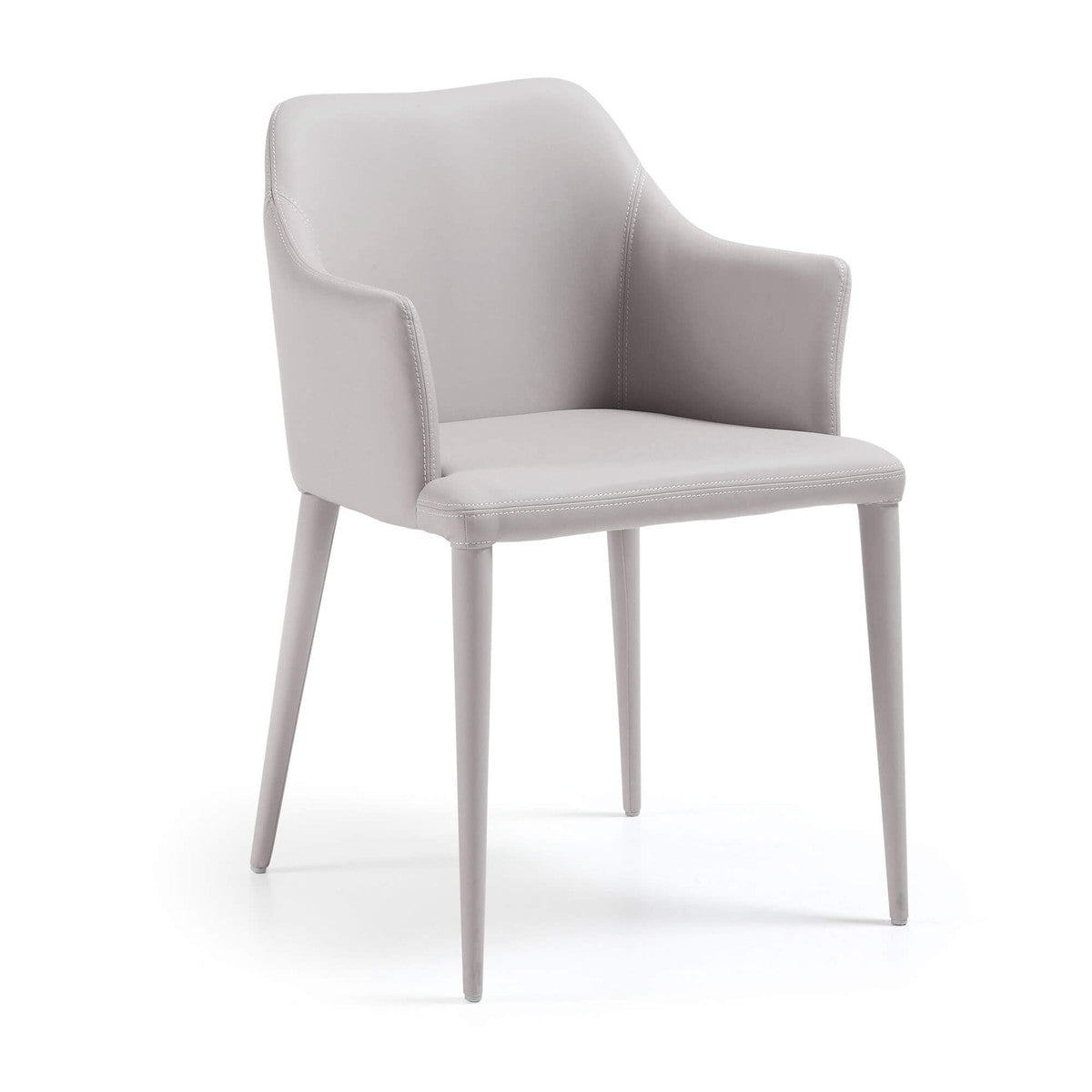 Danai Dining Chair